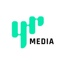 YR Media is a leading media and technology training center for BIPOC youth. Our Futures Forum was designed with input from their Youth Leadership team, a group of experienced young media makers.