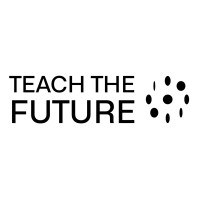Teach the Future is a global non-profit movement that promotes ‘futures literacy’ as a life skill for students and educators.